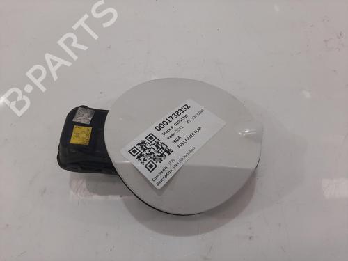 fuel-flap-seat-ibiza-iv-6j5-6p1-2008-2009-2010-2011-2012-2013-2014-2015-2016-2017-36384020 main image