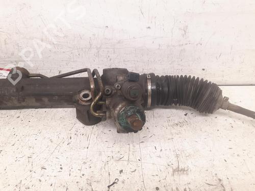 Steering rack MERCEDES-BENZ SL (R230) 350 (230.467) | BP26767698M22 