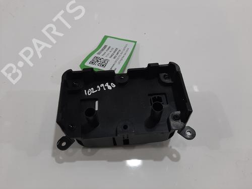 Electronic module LAND ROVER RANGE ROVER IV (L405) 3.0 SDV6 Hybrid 4x4 | BP34376599M83 - Image 4