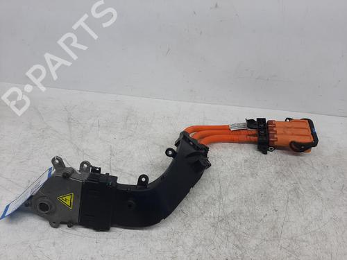 Wiring harness VOLVO XC60 II (246) T8 Hybrid Polestar AWD | BP26788406E16 - Image 4