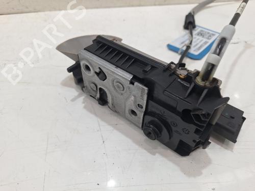 Other PEUGEOT 208 I (CA_, CC_) 1.0 VTi | BP32410002O1 