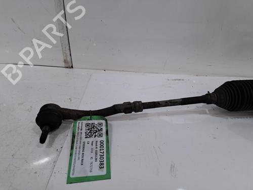 Steering rack CITROËN C4 II (NC_) 1.6 BlueHDi 100 | BP36383460M22 - Image 3