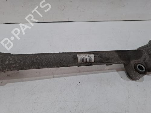 Steering rack FORD FIESTA VI (CB1, CCN) 1.0 EcoBoost | BP38594810M22 - Image 5
