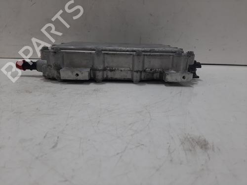 Inverter/Converter JAGUAR I-PACE (X590) EV400 AWD | BP29603479M119 