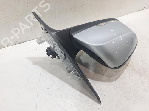 Right mirror BMW 3 (F30, F80) 318 d | BP32357783C27