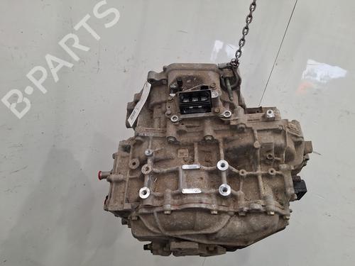 Gearbox TOYOTA PRIUS PLUS (_W4_) 1.8 Hybrid (ZVW40W, ZVW41W) | BP36289814M3 - Image 3