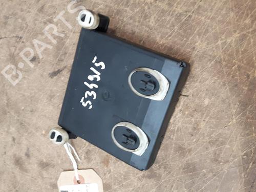 Sterownik / Moduł MERCEDES-BENZ CLS (C219) CLS 350 (219.357) | BP30756072M11