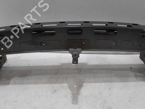 Used Other MG MG HS (AS23) 1.5 EHS Hybrid (CSA6463) (258 hp) 30608556