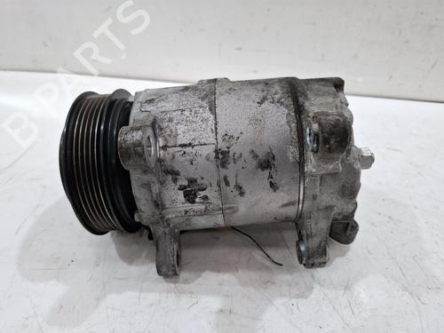 AC compressor MINI MINI (F56) One | BP38568677M34 - Image 5