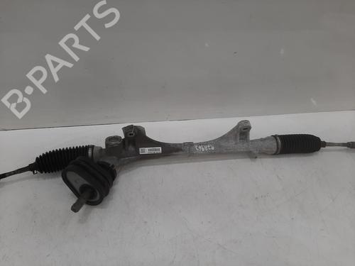 Steering rack NISSAN LEAF (ZE0) Electric | BP26857738M22 