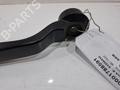 Front windshield wiper arm FORD KUGA II (DM2) 2.0 TDCi | BP37794955C143 - Image 4
