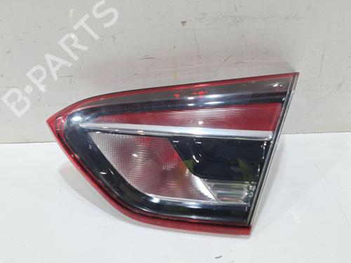 Used Right taillight Right taillight 36879051 36879051