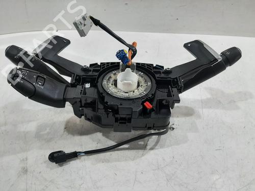 Switch PEUGEOT 308 II (LB_, LP_, LW_, LH_, L3_) 1.2 THP 130 | BP26797313I30 