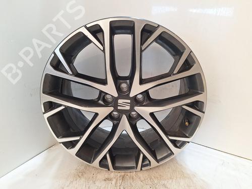 rim-seat-ibiza-v-kj1-kjg-2017-34733270 main image