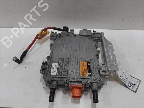 Used Inverter/Converter JAGUAR I-PACE (X590) EV400 AWD (400 hp) 30829275