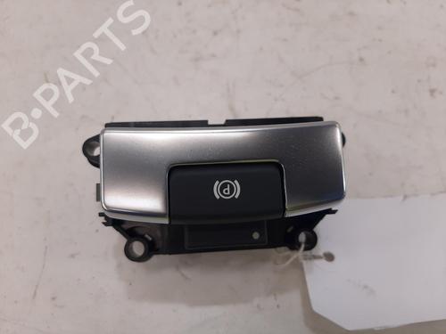 Hand brake JAGUAR I-PACE (X590) EV400 AWD | BP30095000I18