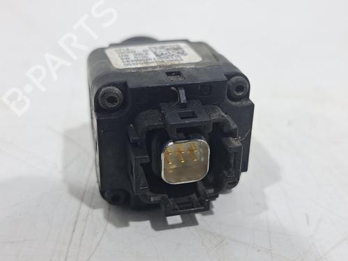 Camera LAND ROVER RANGE ROVER IV (L405) 3.0 SDV6 Hybrid 4x4 | BP30057454E14 