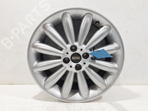 Felge für MINI MINI (R56) Cooper S (184 hp) 31315743