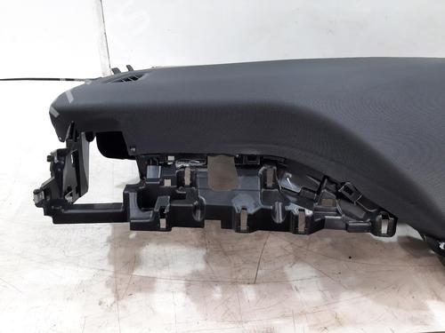 Dashboard JAGUAR I-PACE (X590) EV400 AWD | BP36697261C46 - Image 3
