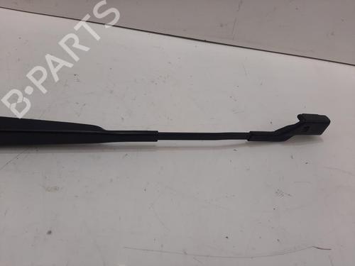 Andre VAUXHALL CORSA Mk V (F) 1.2 | BP28275088O1 