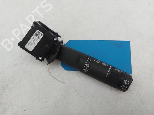 Used Switch Switch 26863875 26863875