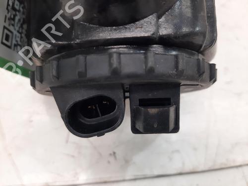 Other FIAT PANDA (169_) 1.2 (169.AXB11, 169.AXB1A) | BP33987839O1  - Image 6