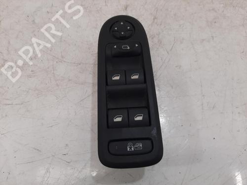 Used Switch Switch PEUGEOT 308 I (4A_, 4C_) 1.6 THP 16V (156 hp) 33988294 33988294