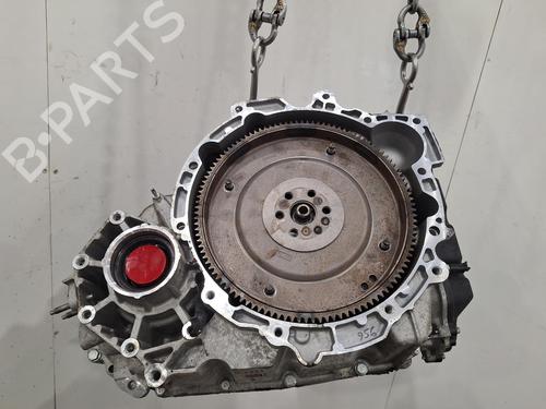 Used Gearbox FORD KUGA II (DM2) 1.5 EcoBoost 4x4 (182 hp) 31847004