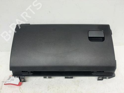 Used Glove box Glove box 26744545 26744545