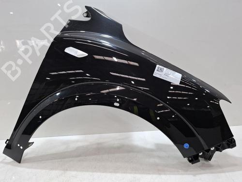 Used Right front fenders Right front fenders 39252133 39252133