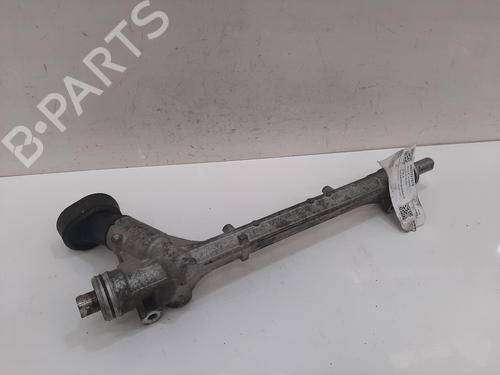 Steering rack SKODA SCALA (NW1) 1.0 TSI | BP36046675M22 - Image 5