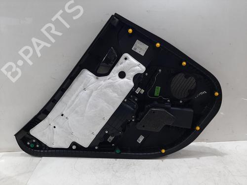 Other KIA STONIC (YB) 1.0 T-GDi Eco-Dynamics+ | BP34619522O1 - Image 4