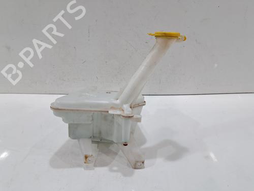 Sprinklertank TOYOTA YARIS (_P13_) 1.0 (KSP130_, KSP130) (69 hp) 31209677