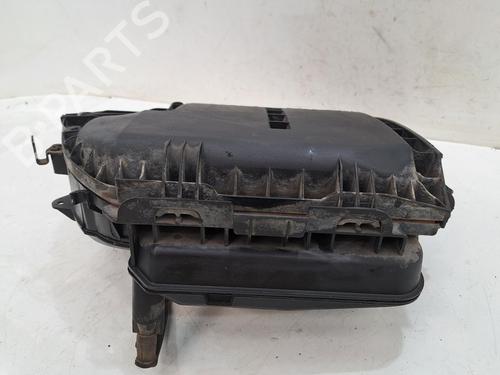 Air filter box CITROËN JUMPY II Van 1.6 HDi 90 8V | BP35921753M87 - Image 3