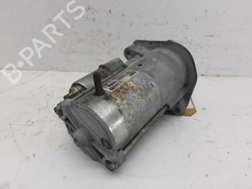 Starter FORD MONDEO IV (BA7) 2.5 | BP26774712M8 - Image 2