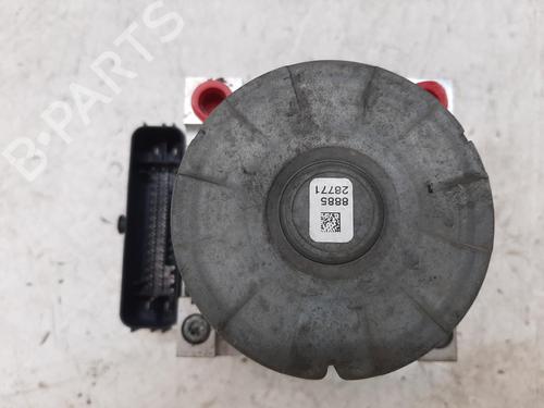 Used ABS pump ABS pump 37082277 37082277