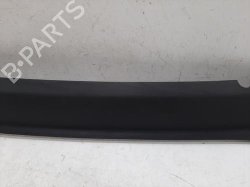 Scuttle panel VAUXHALL ZAFIRA A (T98) 1.8 16V | BP32214567C110