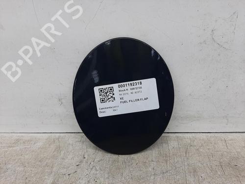 fuel-flap-jaguar-xe-x760-2015-26842770 main image