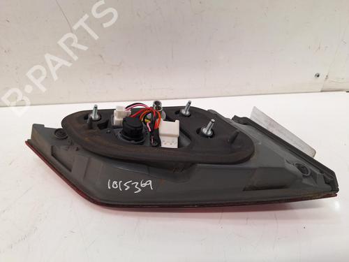 Right taillight HYUNDAI i40 I (VF) 1.7 CRDi | BP26865207C35 