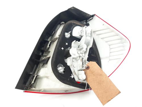 Left taillight BMW 1 (E81) 116 i | BP26749622C34 