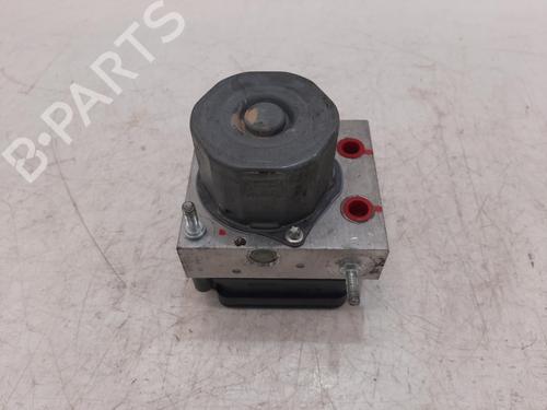 ABS pump SUZUKI SWIFT IV (FZ, NZ) 1.2 (AZG412, ZC72S) | BP33647575M43 - Image 4