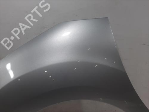 Left front fenders CITROËN DS3 Convertible 1.6 VTi 120 | BP29966473C41 