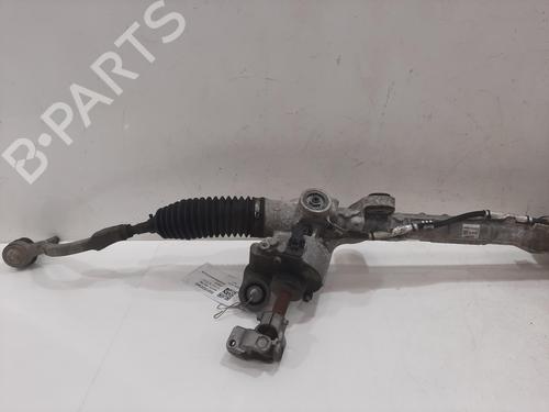 Steering rack JAGUAR I-PACE (X590) EV400 AWD | BP29703862M22 