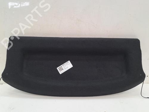Hattehylde Hattehylde CITROËN DS3 (SA_) 1.6 HDi 110 (112 hp) 37414090 37414090