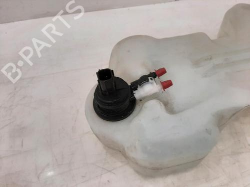 Windscreen washer tank FORD FIESTA VII (HJ, HF) 1.0 EcoBoost | BP26805580C113 