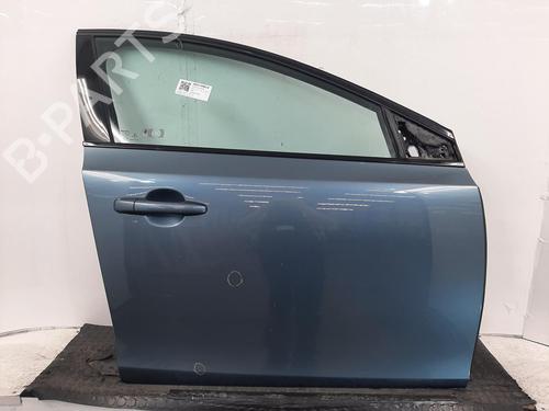 Used Right front door Right front door 38446442 38446442