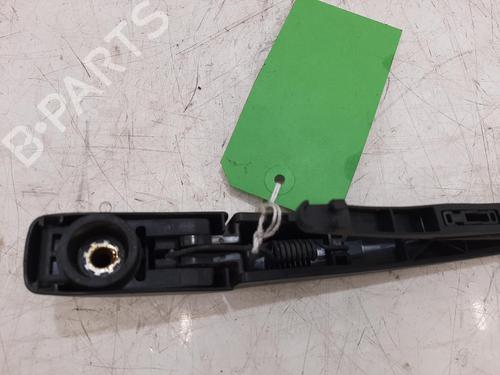 Andre JEEP COMPASS (MP, M6, MV, M7) 1.6 CRD | BP36087063O1 - Image 5