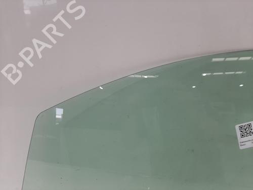 Front left door window TOYOTA AYGO (_B4_) 1.0 (KGB40) | BP28138417C18 