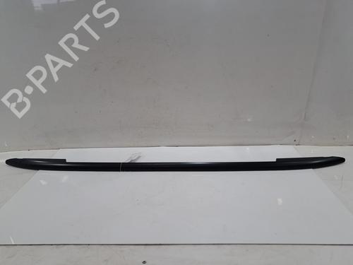 Used Roof bar Roof bar VW TIGUAN (AD1, AX1) 1.5 TSI (150 hp) 35781455 35781455