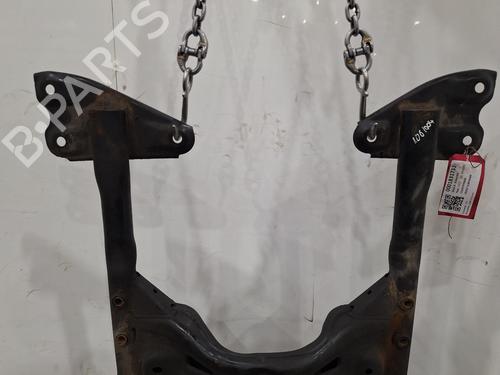Subframe MINI MINI COUNTRYMAN (R60) Cooper SD | BP39202257M9 - Image 2